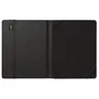 Trust Primo Folio Eco Funda para Tabletas de 10 Pulgadas Negra